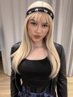 664221447: Transexual en Vizcaya