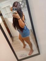 675436630: Chica busca chico en Madrid