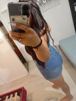 675436630: Chica busca chico en Madrid