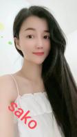 611209878: Chica busca chico en Tenerife