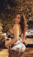 602434215: Travesti en Barcelona