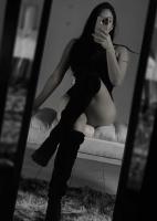 631654766: Chica busca chico en Las Palmas