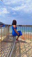 634811614: Chica busca chico en Cantabria