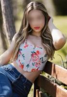 655016643: Chica busca chico en Asturias