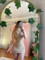 697910476: Chica busca chico en Toledo