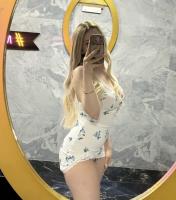 697910476: Chica busca chico en Toledo