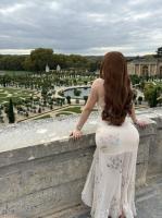 697910476: Chica busca chico en Toledo