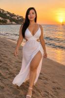 612207217: Chica busca chico en Pontevedra