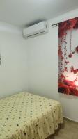641188847: Chica busca chico en Alicante