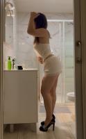 632277147: Chica busca chico en Burgos