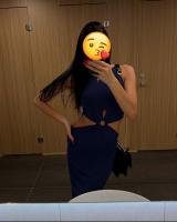 643774567: Chica busca chico en Lérida