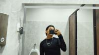 604154116: Chico busca chica en Barcelona