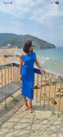 634811614: Chica busca chico en Cantabria