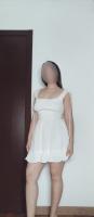 654461739: Chica busca chico en Madrid