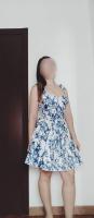 654461739: Chica busca chico en Madrid
