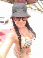 631827544: Chica busca chico en Madrid