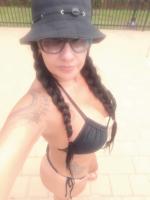631827544: Chica busca chico en Madrid