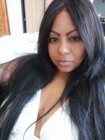 684764031: Chica busca chico en Valencia