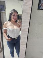 642128284: Chica busca chico en Alicante