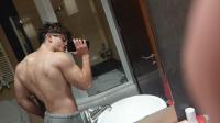602049738: Chico busca chica en Zaragoza