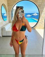 641983668: Chica busca chico en Tarragona