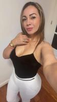 686159741: Chica busca chico en Guipúzcoa