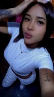 612491352: Chica busca chico en Salamanca