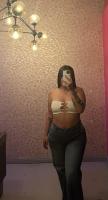 661787785: Chica busca chico en Madrid