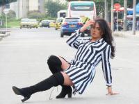 666118224: Transexual en Tenerife