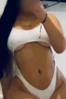 684746436: Chica busca chico en Badajoz