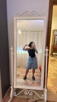 637910870: Chica busca chico en Valencia