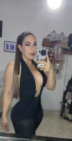 622337235: Chica busca chico en Almería