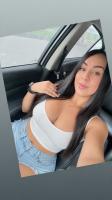 624449846: Chica busca chico en Málaga