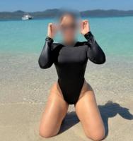 625571190: Chica busca chico en La Coruña