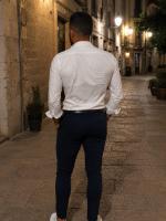 605257820: Chico busca chica en Alicante