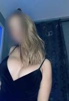 610919811: Chica busca chico en Madrid