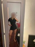 610919811: Chica busca chico en Madrid