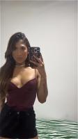 637752748: Travesti en Barcelona