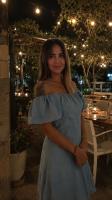 660155674: Chica busca chico en Tenerife
