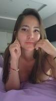 660155674: Chica busca chico en Tenerife