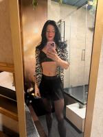 657168356: Travesti en Alicante