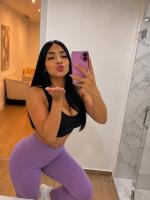 642228521: Chica busca chico en Sevilla