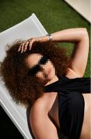 672832120: Chica busca chico en Tenerife