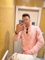 602148947: Chico busca chica en Madrid