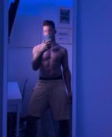 602148947: Chico busca chica en Madrid