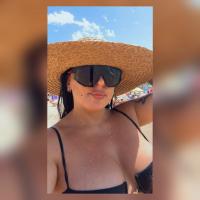 654355328: Chica busca chico en Murcia