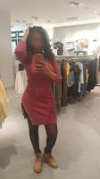 632873106: Chica busca chico en Vizcaya