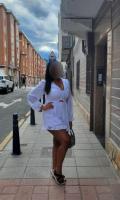 632873106: Chica busca chico en Vizcaya