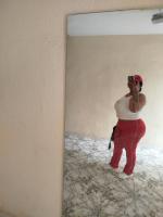 641725058: Chica busca chico en Almería