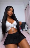 613395193: Chica busca chico en Lugo
